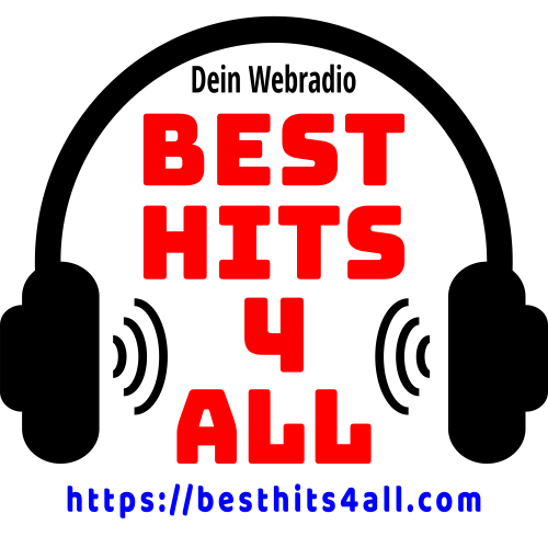 Radio BestHits4All